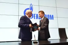 Создание кластера в Санкт-Петербурге способствует объединению производственных, научно-исследовательских, проектных и образовательных организации Северо-Западного федерального округа (СЗФО) и других регионов РФ.